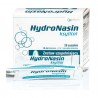 HydroNasin Ksylitol, zestaw uzupełniający do płukania nosa i zatok, 20 saszetek