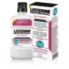 Listerine Professional, Gum Therapy, płyn do płukania ust, 250ml