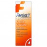 Fenistil 1 mg/ ml, krople doustne, 20 ml (import równoległy Delfarma)