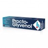Procto-Glyvenol (50 mg + 20 mg)/ g, krem doodbytniczy, 30 g (import równoległy Delpharma)