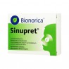 Sinupret, 100 tabletek (import równoległy Inpharm)