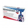 Remolexam, 7,5 mg, tabletki, 10 sztuk