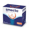 Smecta 3 g, smak pomarańczowo-waniliowy, 30 saszetek (import równoległy Lab.Galenowe)