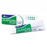 Alantan Plus, (20 mg + 50 mg)/g, maść, 30g