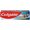 Colgate Cavity Protection Fresh Mint, pasta do zębów, 100 ml