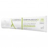 A-Derma Dermalibour+ CICA, krem regenerujący do skóry podrażnionej, od 1 dnia życia, 50 ml