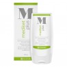 Mediket Plus, szampon na silny łupież i świąd skóry głowy, 100 ml