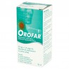 Orofar Total Action (dawniej Orofar) (2mg+1,5mg)/ml, aerozol do stosowania w jamie ustnej, 30ml