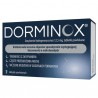 Dorminox 12,5 mg, 7 tabletek powlekanych