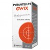 Pyrantelum OWIX, 250 mg/ 5ml, zawiesina doustna, 15 ml