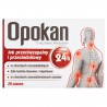 Opokan (Meloxicam), 20 tabletek