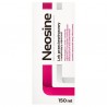Neosine 250 mg/5 ml, syrop, 150 ml
