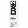 DX2, szampon przeciwłupieżowy i przeciw wypadaniu włosów, dla mężczyzn, 150ml
