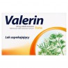 Valerin 200mg, 15 tabletek