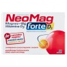 NeoMag Forte D3, 50 tabletek