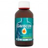 Gaviscon, smak mięty, zawiesina doustna, 300ml