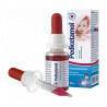 Pedicetamol 100mg/ml, roztwór doustny, dla dzieci i niemowląt, 30ml