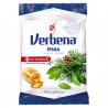 Verbena Pinia, cukierki ziołowe z witaminą C, 60 g