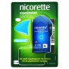 Nicorette Coolmint 2 mg, 20 tabletek do ssania