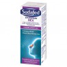 Sudafed XyloSpray DEX (1 mg + 50 mg)/ ml, aerozol do nosa dla dzieci od 6 lat i dorosłych, 10 ml