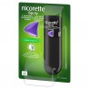 Nicorette Spray 1 mg/ dawkę, aerozol do stosowania w jamie ustnej, 150 dawek