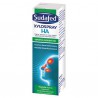 Sudafed XyloSpray HA 1 mg/ ml, aerozol do nosa dla dzieci od 6 lat i dorosłych, 10 ml