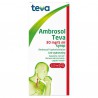 Ambrosol 30 mg/ 5 ml, syrop, 120 ml