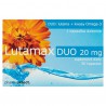 Lutamax Duo 20 mg, 30 kapsułek
