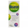Bioaron System (1920 mg + 51 mg)/ 5 ml, syrop dla dzieci od 3 lat i dorosłych, 100 ml