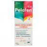 Pelafen Kid 3+, syrop dla dzieci powyżej 3 roku i dorosłych, smak owocowy, 100 ml