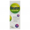 Bioaron System (1920 mg + 51 mg)/ 5 ml, syrop dla dzieci od 3 lat i dorosłych, 200 ml
