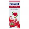 Biovital Zdrowie Plus, 1000ml