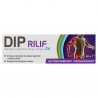 Dip Rilif (0,05g+0,03g)/g, żel, 100g