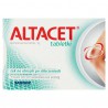 Altacet 1g, 6 tabletek