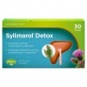 Sylimarol Detox, 30 kapsułek twardych