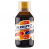Herbapect (498 mg + 349 mg + 87 mg)/ 5 ml, syrop bez cukru, 150 g