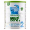 CapriCare 2, mleko następne na mleku kozim, powyżej 6 miesiąca, 400 g