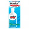 Maalox (35 mg + 40 mg)/ ml, zawiesina doustna, 250 ml