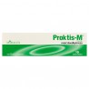 Proktis-M Plus, maść doodbytnicza, 30g