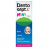 Dentosept A Mini spray, 30ml
