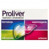 Proliver Wątroba i Cholesterol, 30 tabletek