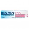 Bepanthen Baby, maść przeciw odparzeniom pieluszkowym dla niemowląt, 30 g