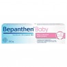 Bepanthen Baby, maść przeciw odparzeniom pieluszkowym dla niemowląt, 100 g