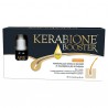 Kerabione Booster, serum wzmacniające do włosów, 4x20ml