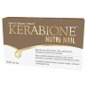 Kerabione Nutri Nail, serum do paznokci, 8 ml