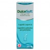 DulcoSoft, roztwór doustny dla dzieci od 6 miesiąca i dorosłych, 250 ml