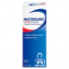 Mucosolvan 30 mg/5 ml, syrop, 100 ml