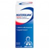 Mucosolvan 30 mg/5 ml, syrop, 200 ml