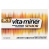 Acti Vita-miner Senior, 60 tabletek