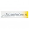 Contractubex (50 j.m. +100 mg + 10 mg)/ g, żel na blizny, 20 g